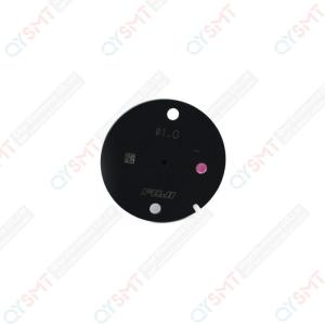 China Surface Mount Components FUJI NXT H01 HEAD 1.0 NOZZLE AA0AS12 R36-010-260 factory