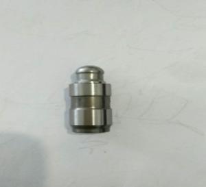 China Chery Tiggo 2.0 484 Diesel Engine Spare Parts Standard Size Valve Lifter OEM 481H-1007040 factory