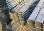 Galvanized / Powder Coated / Green Painted Cattle Yard Panels Corral Panel