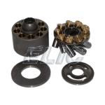 EC140B Excavator Hydraulic Pump Parts 14567022 14508516 14508522 14508524 SA8230