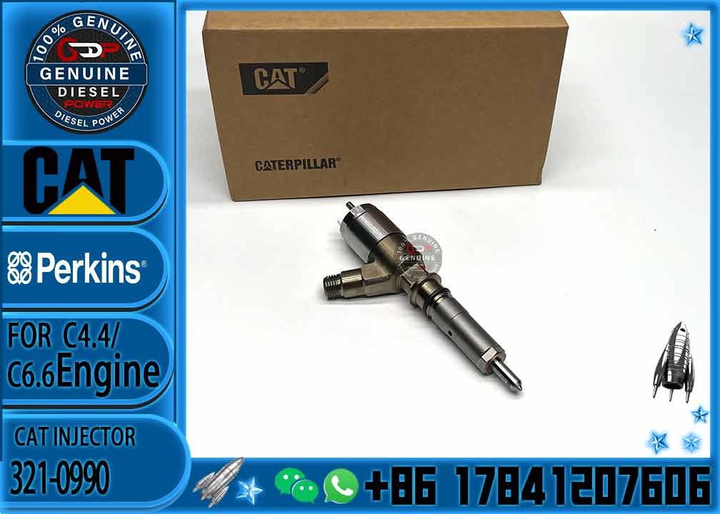 Common Rail Fuel Injector 2645A718 10R-7673 10R-7676 2645A734 10R-7674 10R-7668 10R-7938 10R-7939 321-0990