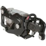BMW X5 F15 / F85 2014-2018 Air Suspension Compressor Pump With Bracket