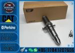 3508 3508B 3512 3512B 3512C 3516B Diesel Fuel Injector 392-0206 3920206 20R-1270