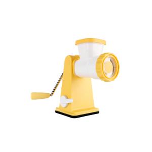 China OEM Plastic Sausage Mincer And Filler CCC 26.5*11*20.5CM Home Use factory