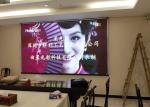 Indoor HD HUB75 P3 RGB SMD 192X192mm Indoor Rental Led Display