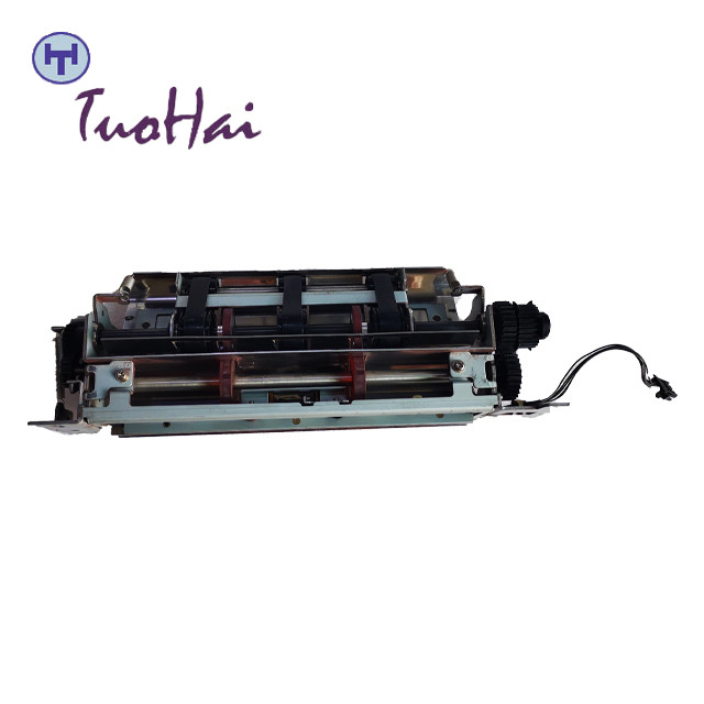 009-0023221 NCR ATM Parts GBRU BV Entry Transport Detail Module 0090023221