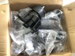 12361-28110 Car Engine Mounting For Toyota Camry Saloon 2001-2006