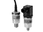 HVAC pressure sensor AKS series for HVAC system pressure control