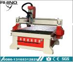 ATC 9KW Spindle 1530 CNC Router Machine For Wood Cabinets / Doors / Windows