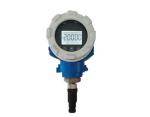 Profibus Rtd Smart Temperature Transmitter 4-20ma Output Aluminium Housing