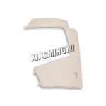 Factory Outlet Howo A7 Truck Headlight Frame WG1664240007