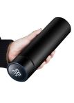 Portable Stainless Steel Mug Cup , Travel Tumbler Vacuum Insulated Mug Durable