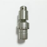 Surgical Electric System Bone Battery-powered Bone Power Tool