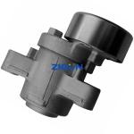 Reliable Engine Parts 1345A090 Mitsubishi Belt Tensioner