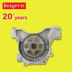 Oil Pump 03C115105AB Applicable To FAW Volkswagen Sagitar
