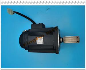China JUKI 2070 2080 Y Motor 40053295 HC-RP153D-S2 Servo Motor factory