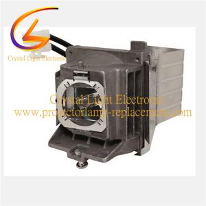 China MC.JLS11.001 Projector Lamp With Housing For ACER P5227 factory
