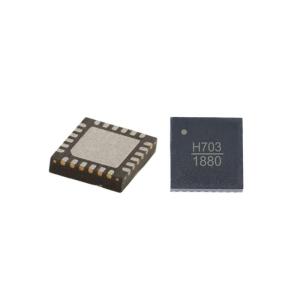 China CYBL10463-56LQXIT factory