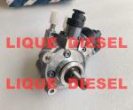 BOSCH Common Rail Fuel Pump 0445011517 0 445 011 517 445011517