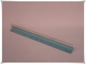 China UCLEZ0009QSZZ# new Drum Cleaning Blade compatible for SHARP AR-160/161/162/163/200/201/207/1818 factory