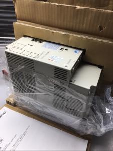China Yaskawa SGDB-10ADG AC SERVO AMPLIFIER 200-230V 10A 1KW 3 PHASE NEW factory