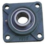 High Precision Bearing Housing Uc 212 Ucp 213 Ucf 205 Ucfc 210 Uct Uck 208 Ucc