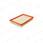036129620D 036198620 Auto Air Filter For AC Chevrolet Infiniti Seat Skoda VW ACE