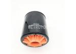 Truck Accessories OD97MM Fuel Water Separator Filter P550844 DQ24057