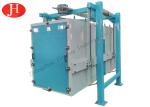 Cleaning-Milling-Packing Sweet Potato Starch Machine with Stainless Steel