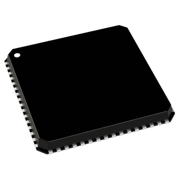 China AD9865BCPZRL factory