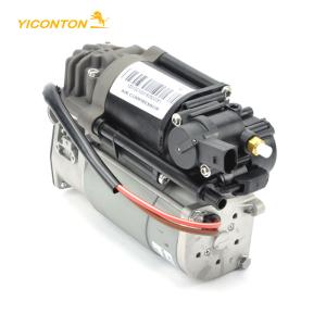 China Mercedes W212 Air Compressor E Class 2010-2014 A2123200404 A2123200 factory