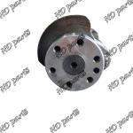 3D82 Small Watt 43mm Large Watt 47mm Large Head 85mm Engine Crankshaft Spare