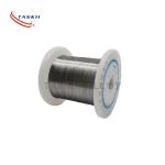 Ni80Cr20 Ni70Cr30 Ni60Cr15 Ni30Cr20 Nickel Chromium Electric Resistance