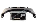 6.2" Screen OEM Style without DVD Deck For Peugeot 206 206CC 206SW 1998-2016
