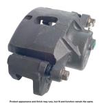 HONDA Auto Parts Vehicle Brake Caliper 19B1639 19B1638 342808 342809 OEM 2-91226