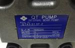 Sumitomo QT Series Low Pressure Gear Pump / Hydraulic Internal Gear Pump