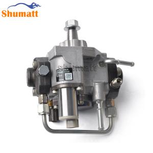 China Recon Shumatt Fuel Pump 294000-0380 294000-038# for Diesel CR Engine factory