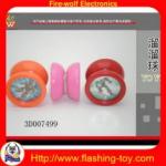 good quality Yo Yo Ball,China Flashing Yo Yo manufacturer & Suppliers & exporter