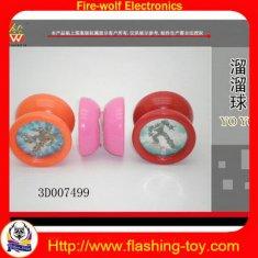 good quality Yo Yo Ball,China Flashing Yo Yo manufacturer & Suppliers & exporter
