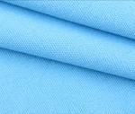 410GM²+/-5 Cotton 100% Fire Retardant Canvas Fabric
