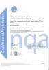 Shenzhen Tecircuit Electronics Limited Certifications