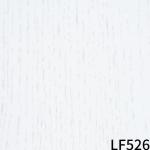 Plastic Textured Wood Grain Laminate Vinyl Film Waterproof