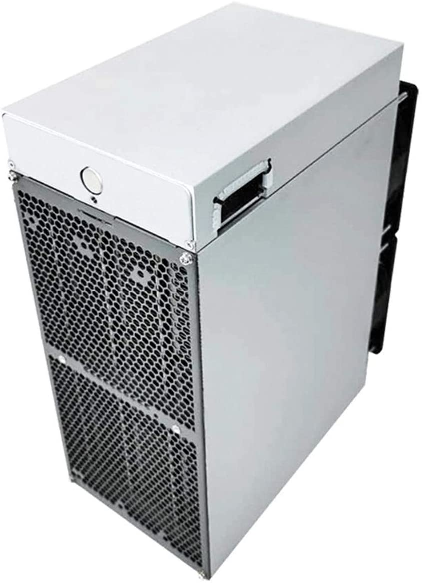CE Z15 420K Equihash Second Hand 1510W ZEC Miner