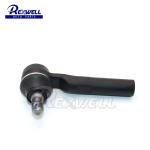 Toyota Land Cruiser Prado Tie Rod End Links For Suspension RZJ120 45046-39505