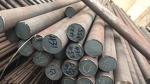 AISI 431 EN 1.4057 Stainless Steel Round Bars Flat bars ( Plates )