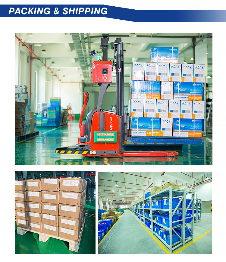 NB-IOT Water Meter Cast Iron Body Electro-mechanical Separation Non-magnetic NB-IOT Water Meter