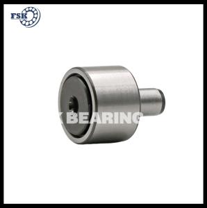 China F-57439 .02.KR Cam Follower Bearing Track Roller Heidelberg Printing Machine Accessories factory