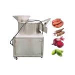 Low Consumption Onion Peeler 36kw for Joyshine Green Banana Peeling Machine