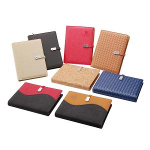 China 2 In One Notebook With Usb 64G 128G 15MB/S branded flash drives factory