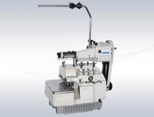 China Upper Tape Feeder for Overlock FX-MDK61 factory